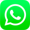 whatsapp-icon